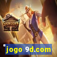 jogo 9d.com